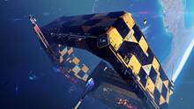 Imagen 11 de Hardspace: Shipbreaker