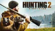 Imagen 12 de Hunting Simulator 2