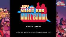 Imagen 7 de Jay and Silent Bob: Mall Brawl