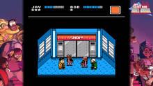 Imagen 12 de Jay and Silent Bob: Mall Brawl