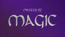 Imagen 7 de Master of Magic Classic