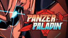 Imagen 8 de Panzer Paladin