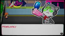 Imagen 9 de Piczle Cross Adventure