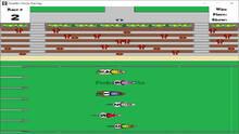 Imagen 4 de Quarter Horse Racing