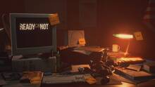 Imagen 32 de Ready or Not