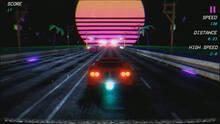 Imagen 2 de Retrowave