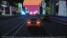 Imagen 7 de Retrowave