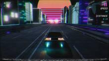 Imagen 8 de Retrowave