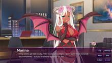 Imagen 6 de Sakura Succubus