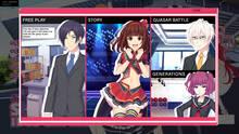 Imagen 3 de Shining Song Starnova: Idol Empire
