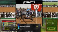 Imagen 2 de Starters Orders Classic Horse Racing
