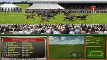 Imagen 3 de Starters Orders Classic Horse Racing