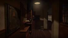 Imagen 4 de The Room VR: A Dark Matter