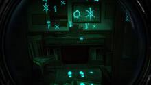 Imagen 7 de The Room VR: A Dark Matter