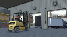 Imagen 9 de Truck & Logistics Simulator