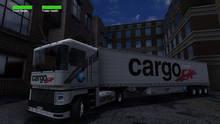 Imagen 5 de Truck Parking Simulator