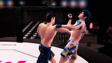 Imagen 14 de Ultimate MMA