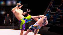 Imagen 7 de Ultimate MMA