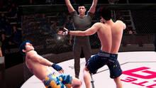 Imagen 10 de Ultimate MMA
