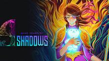 Imagen 10 de 9 Years of Shadows