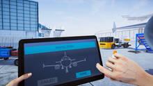 Imagen 3 de Airline Technician