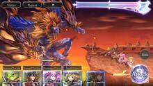 Imagen 11 de Another Eden