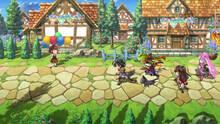 Imagen 14 de Another Eden