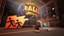 Imagen 6 de Bang-On Balls: Chronicles