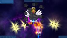 Imagen 3 de Chicken Invaders Universe