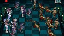 Imagen 4 de Combat Chess