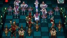 Imagen 6 de Combat Chess