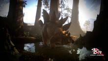 Imagen 3 de Dinos Reborn