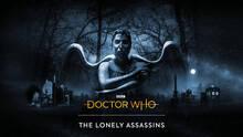 Imagen 8 de Doctor Who: The Lonely Assassins