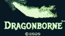 Imagen 5 de Dragonborne