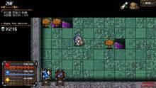 Imagen 2 de Dungeon Limbus