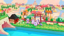 Imagen 6 de Harmony's Odyssey