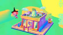 Imagen 7 de Harmony's Odyssey