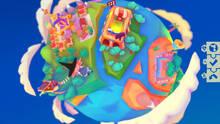 Imagen 8 de Harmony's Odyssey