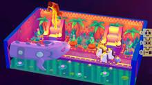 Imagen 9 de Harmony's Odyssey