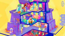 Imagen 10 de Harmony's Odyssey
