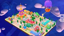 Imagen 11 de Harmony's Odyssey