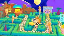 Imagen 12 de Harmony's Odyssey