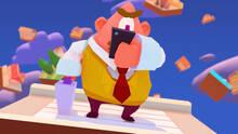 Imagen 13 de Harmony's Odyssey