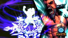 Imagen 6 de HASTE: Real-Time Card Combat