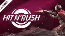 Imagen 58 de Hit N' Rush