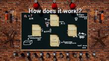 Imagen 7 de How does it work!?