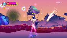Imagen 2 de Jetpack astronaut
