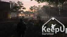 Imagen 12 de KeepUp Survival