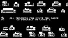 Imagen 3 de Minit Fun Racer