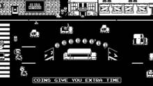 Imagen 4 de Minit Fun Racer